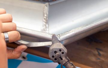 disadvantages of Berrier lead roofing