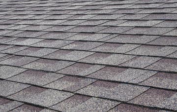 Berrier tiles for shallow pitch roofing