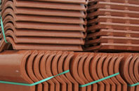 free Berrier clay roofing quotes