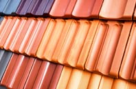 find rated Berrier clay roofing companies
