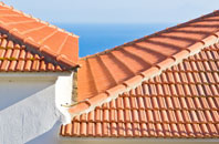 free Berrier roof tile quotes